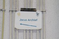 2024-05-26 De Jocus Hal - Archief 07 2024-05-26 De Jocus Hal - Archief 07